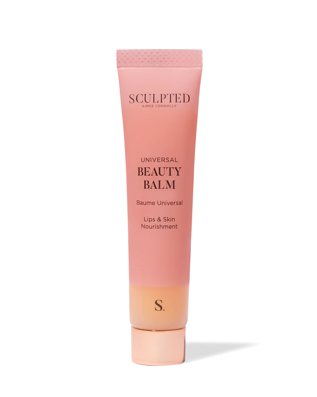 Sculpted By Aimee Connolly Universal Beauty Balm