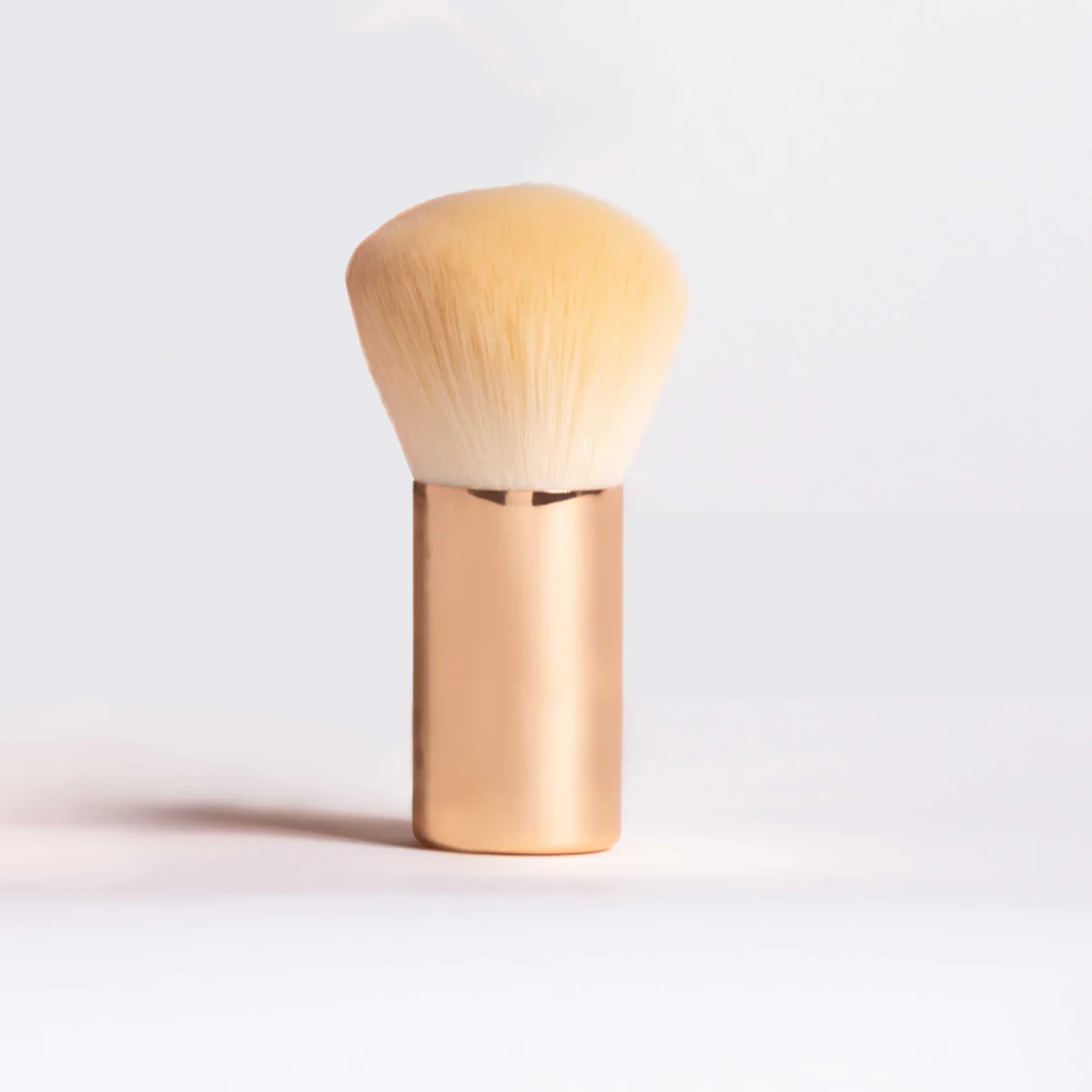 Sculpted By Aimee Connolly Deluxe Buffer Brush