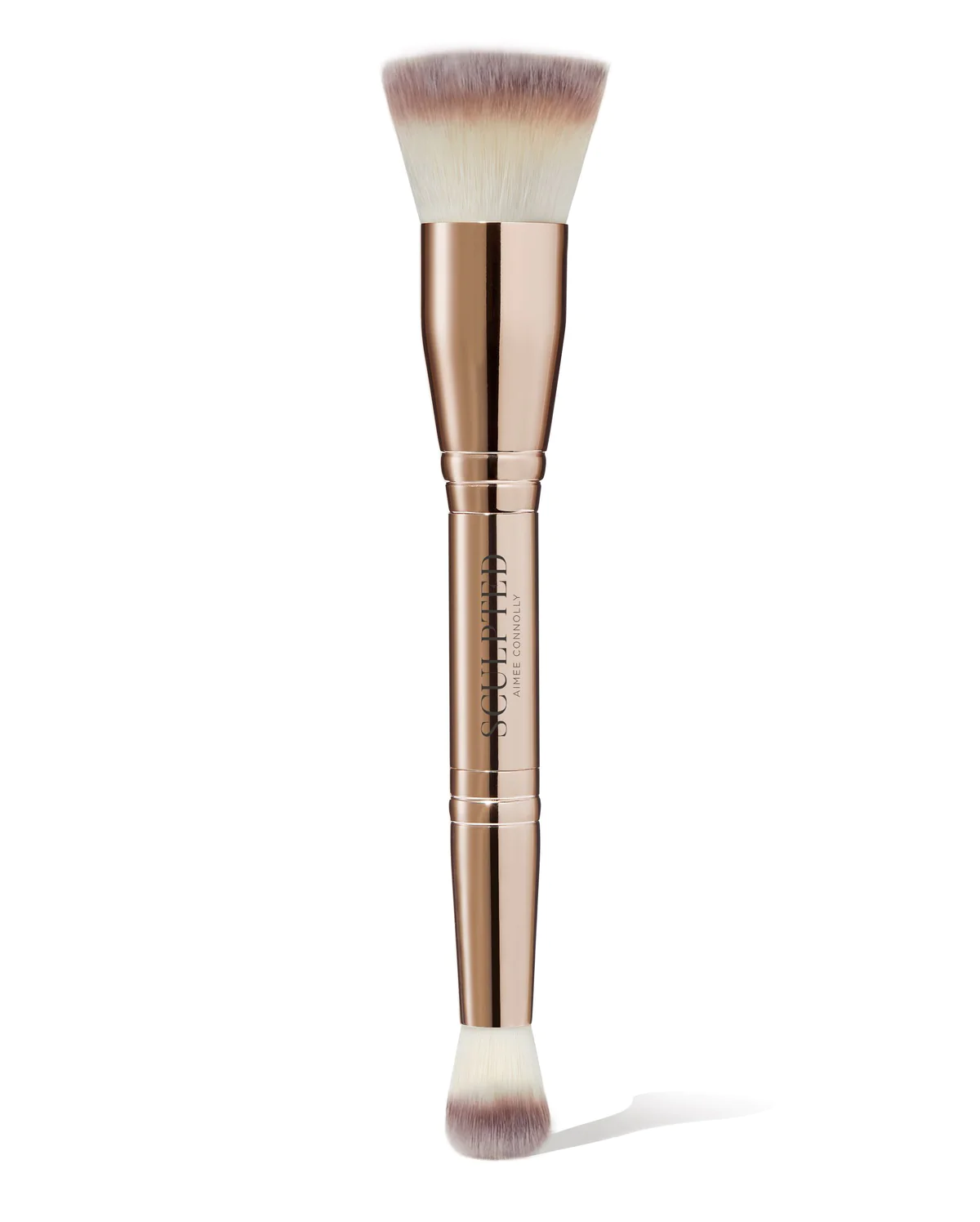 Sculpted By Aimee Connolly Stippling Duo Brush