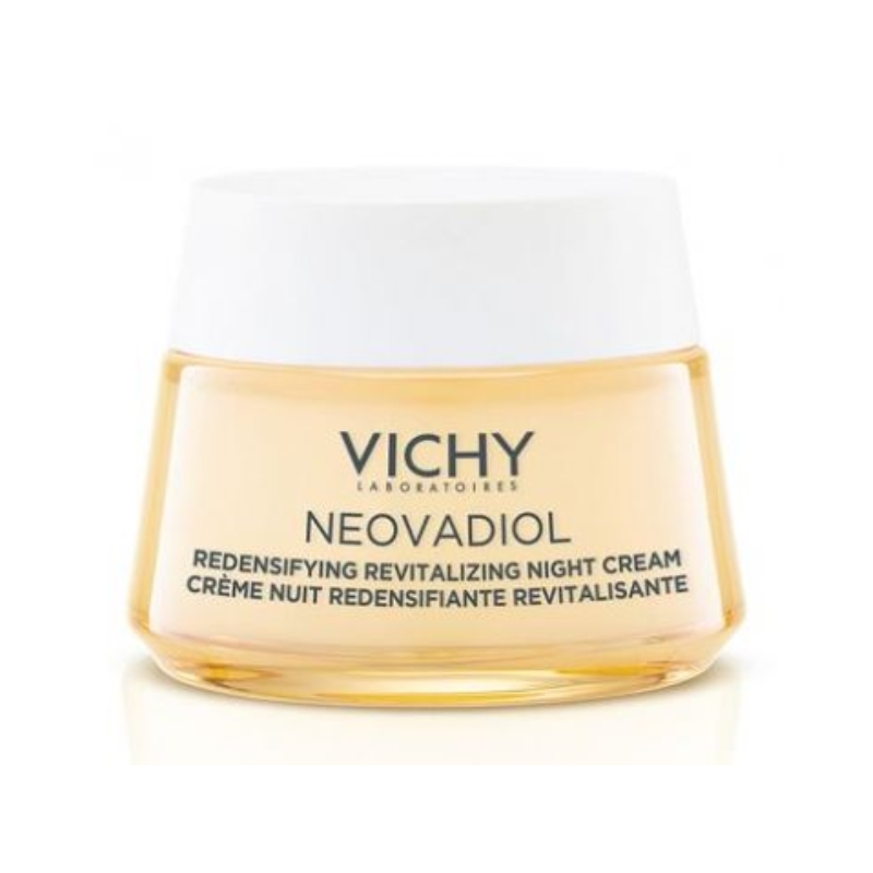Vichy Neovadiol Peri-Menopause Night Cream