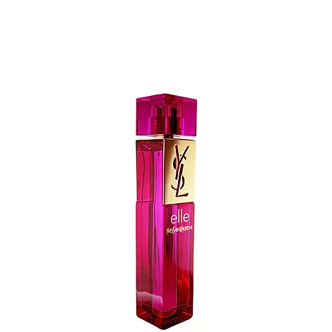 Yves Saint Laurent Elle Eau De Parfum