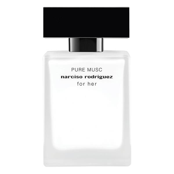 Narciso Rodriguez Pure Musc For Her Eau De Parfum