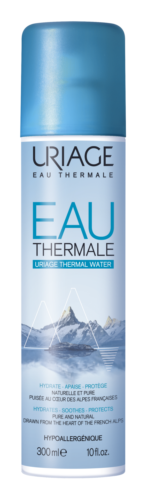 Uriage Eau Thermale Spray
