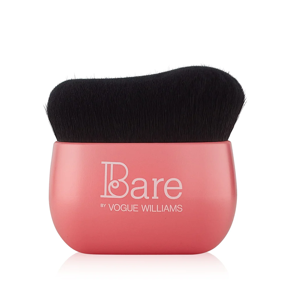 Bare By Vogue Williams Body Brush