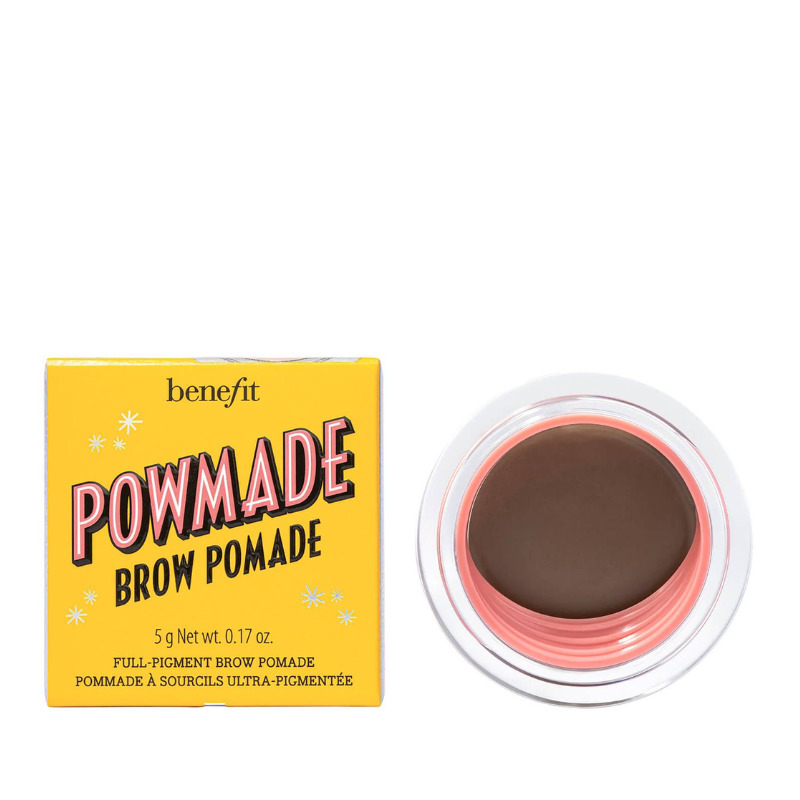 Benefit Brow Pomade 2.5 Neutral Blonde