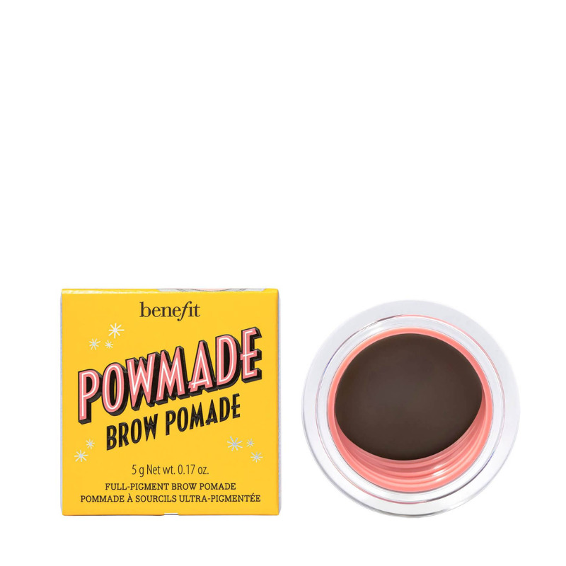 Benefit Brow Pomade 3.5 Neutral Medium Brown