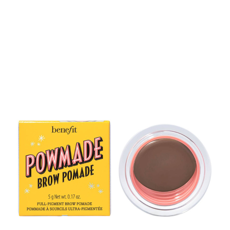 Benefit Pomade 3