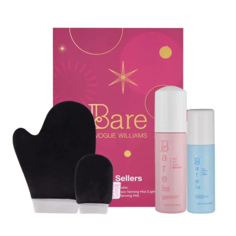Bare By Vogue Best Sellers