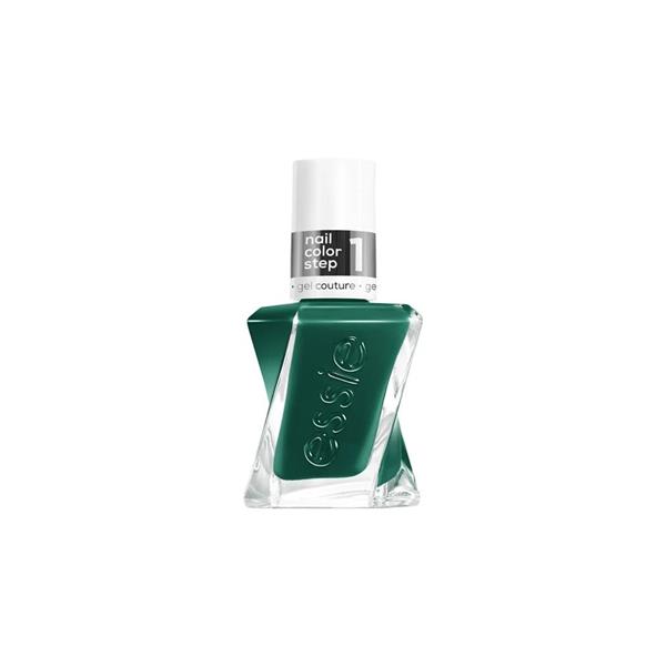 Essie Gel Couture Nail Polish 548 Invest In Style