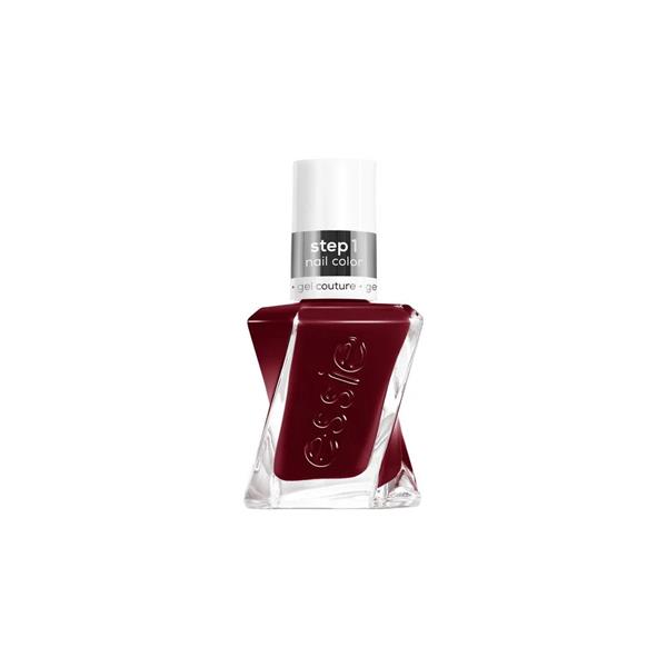 Essie Gel Couture Nail Polish 360 Spiked With Style
