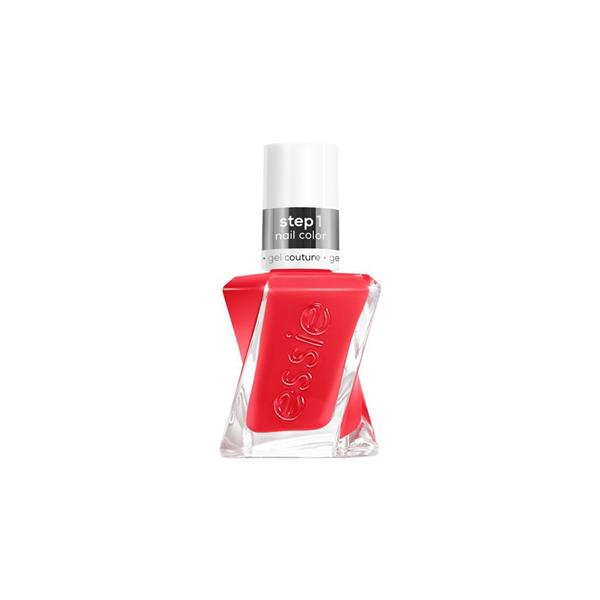 Essie Gel Couture Nail Polish 470 Sizzling Hot