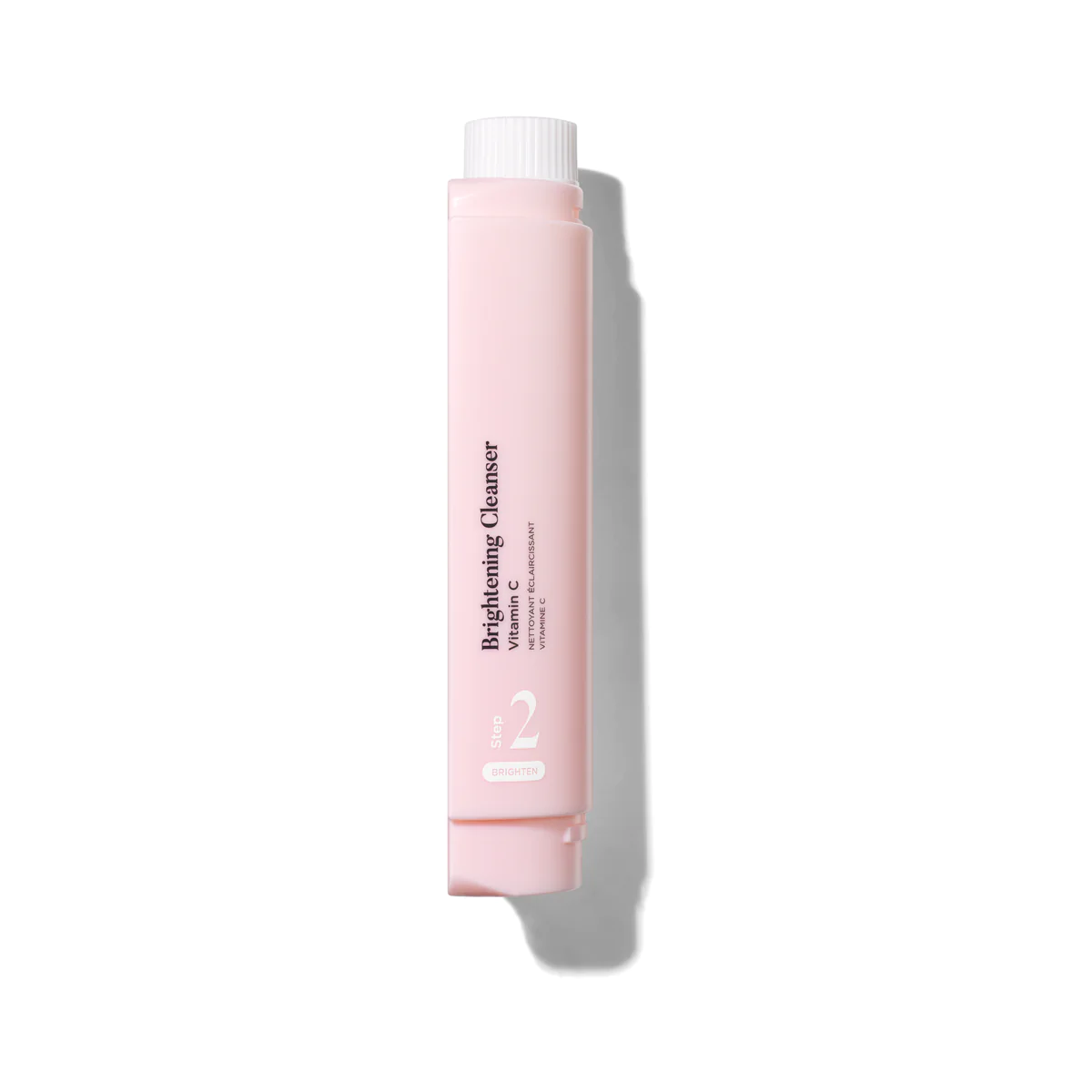 Sculpted By Aimee Connolly DuoCleanse Brightening Refill