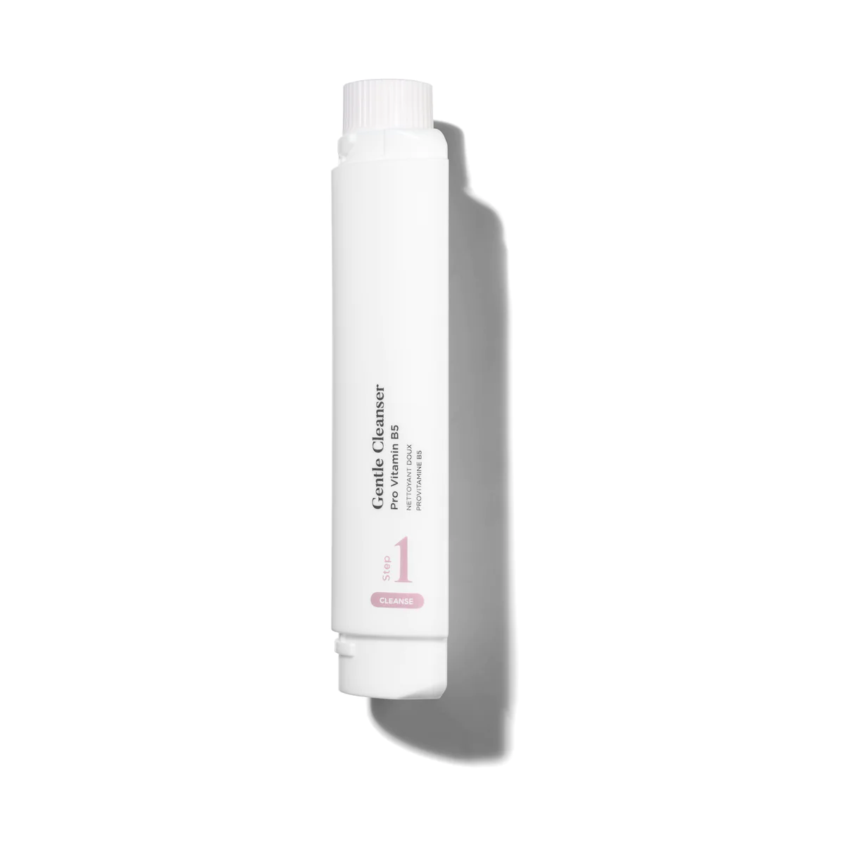 Sculpted By Aimee Connolly DuoCleanse Refill Gentle