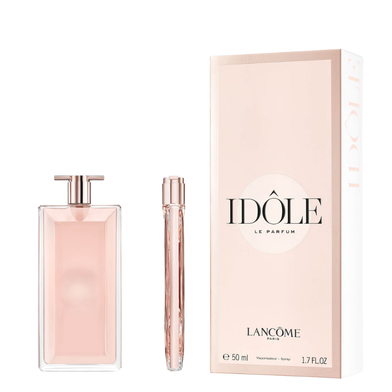 Lancome Idole Le Parfum 50ml