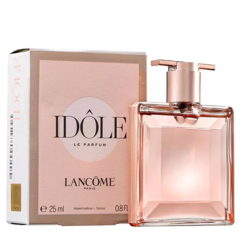 Lancome Idole Le Parfum 25ml