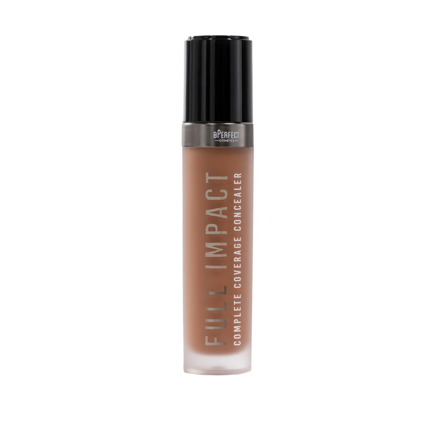 BPerfect Full Impact Complete Coverage Concealer D2