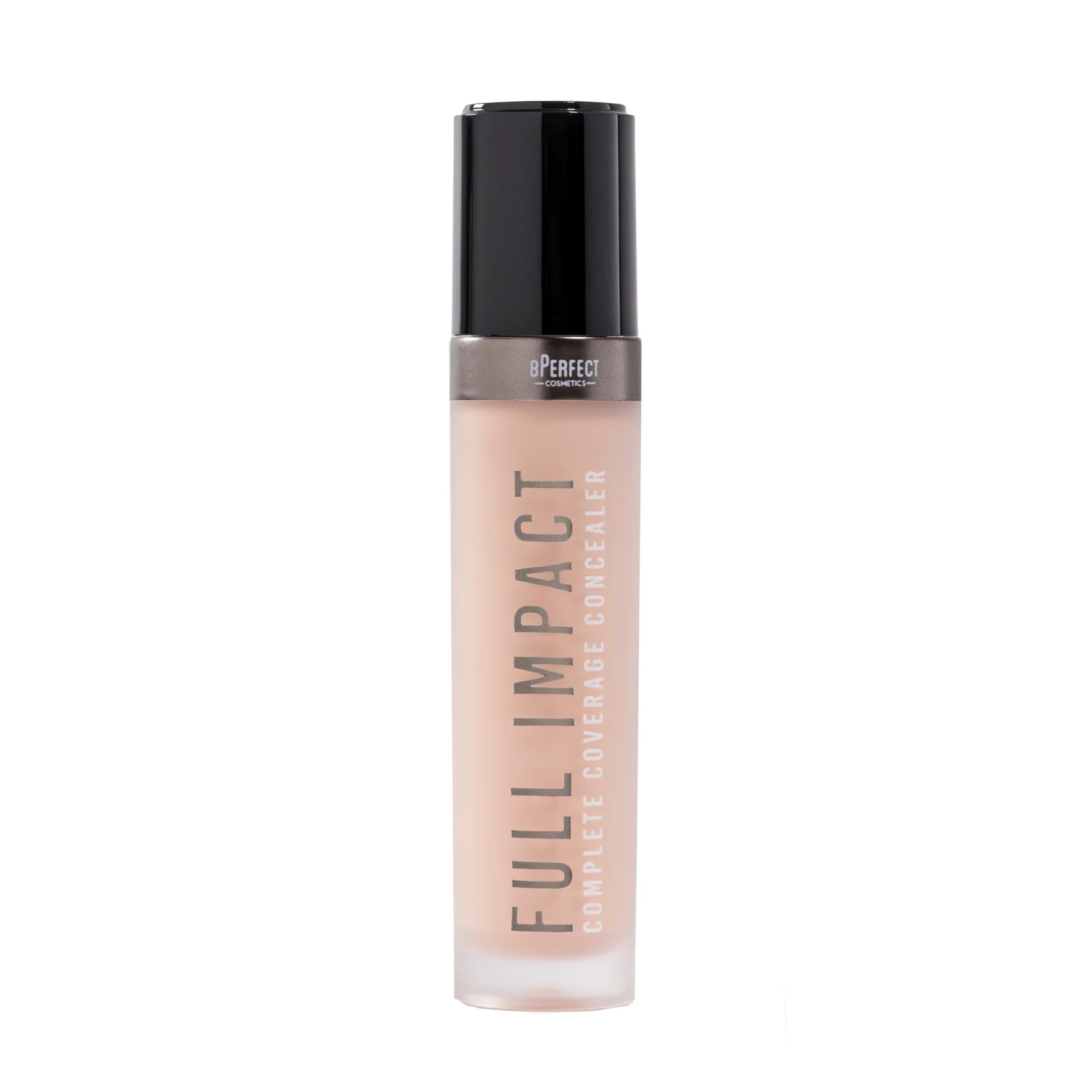 BPerfect Full Impact Complete Coverage Concealer L2