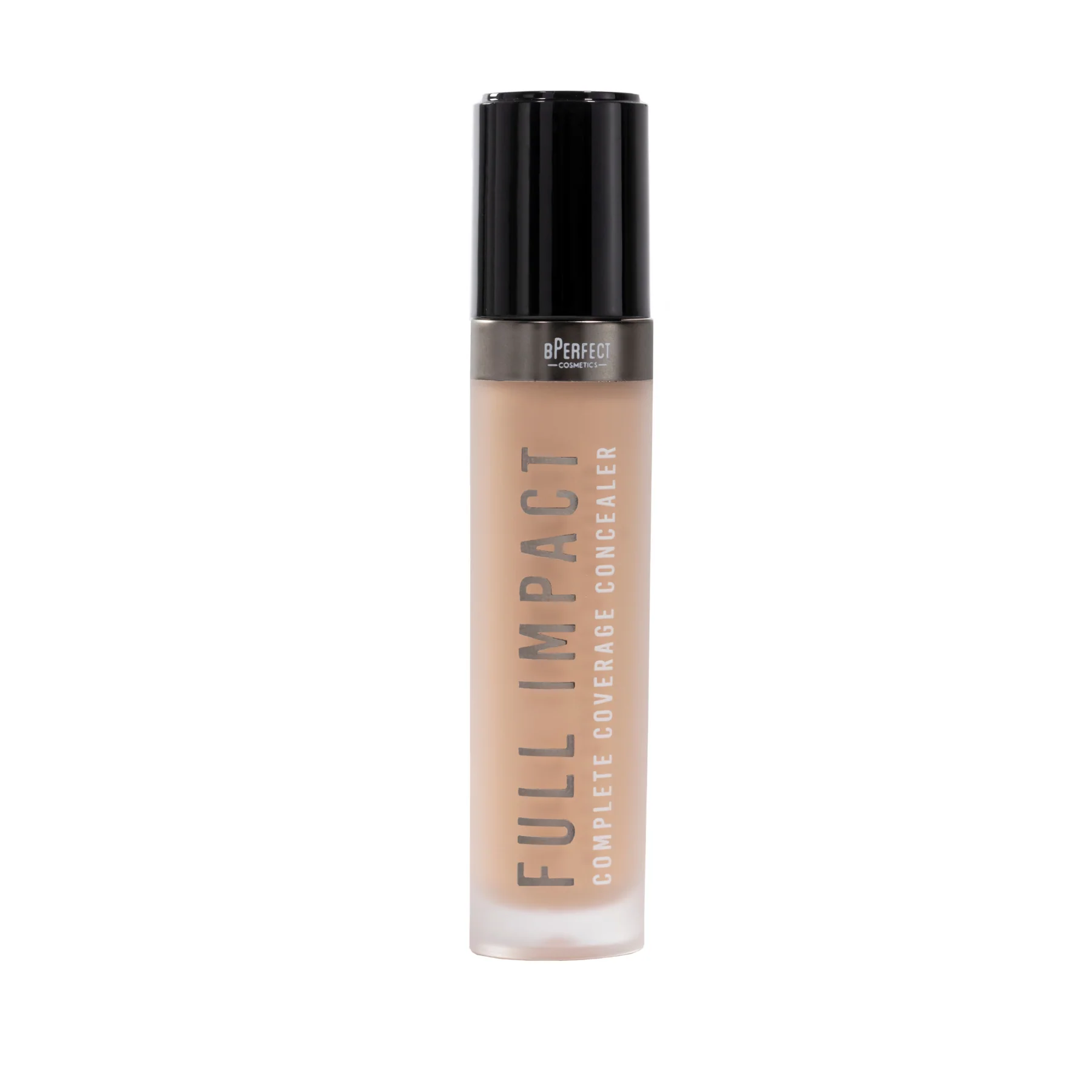 BPerfect Full Impact Complete Coverage Concealer MD2