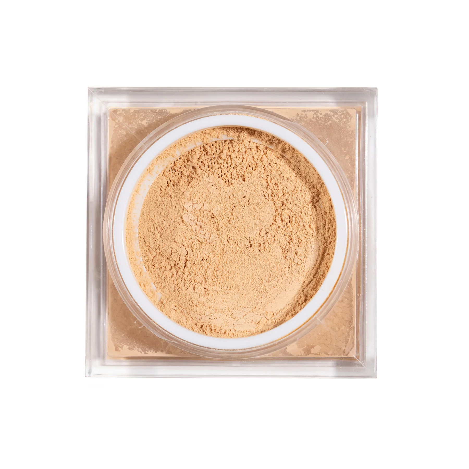 BPerfect X Katie Daley Perfect Powder - Honeycomb