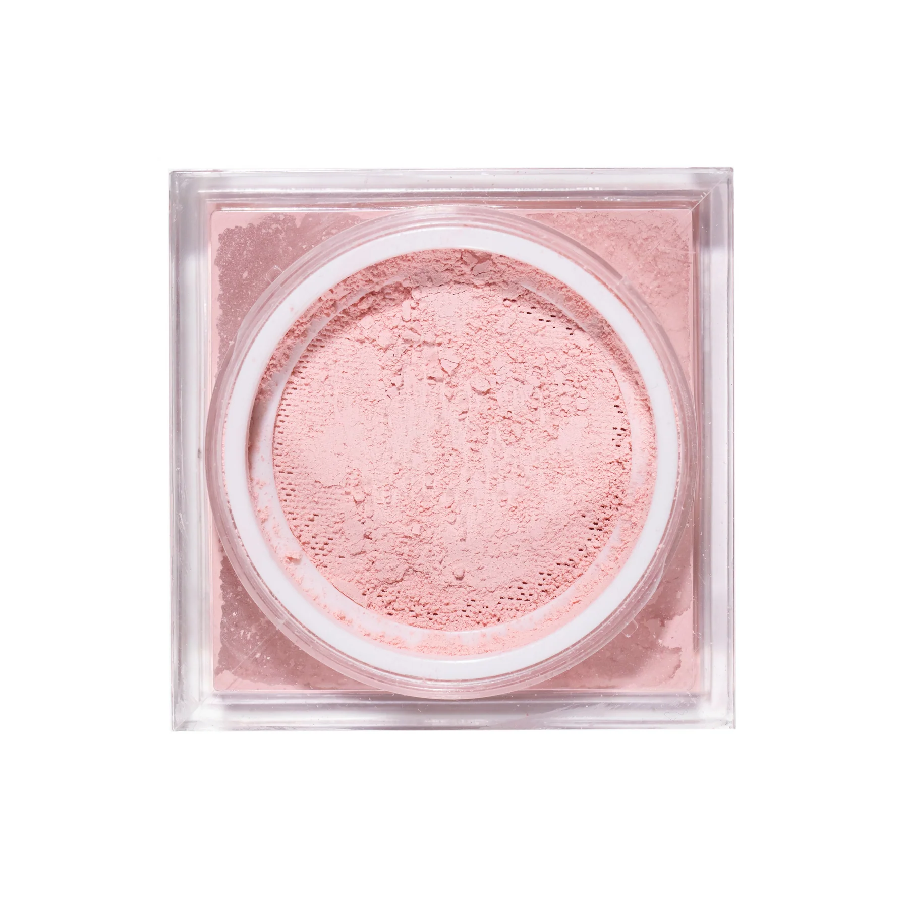 BPerfect X Katie Daley Perfect Powder - Strawberry