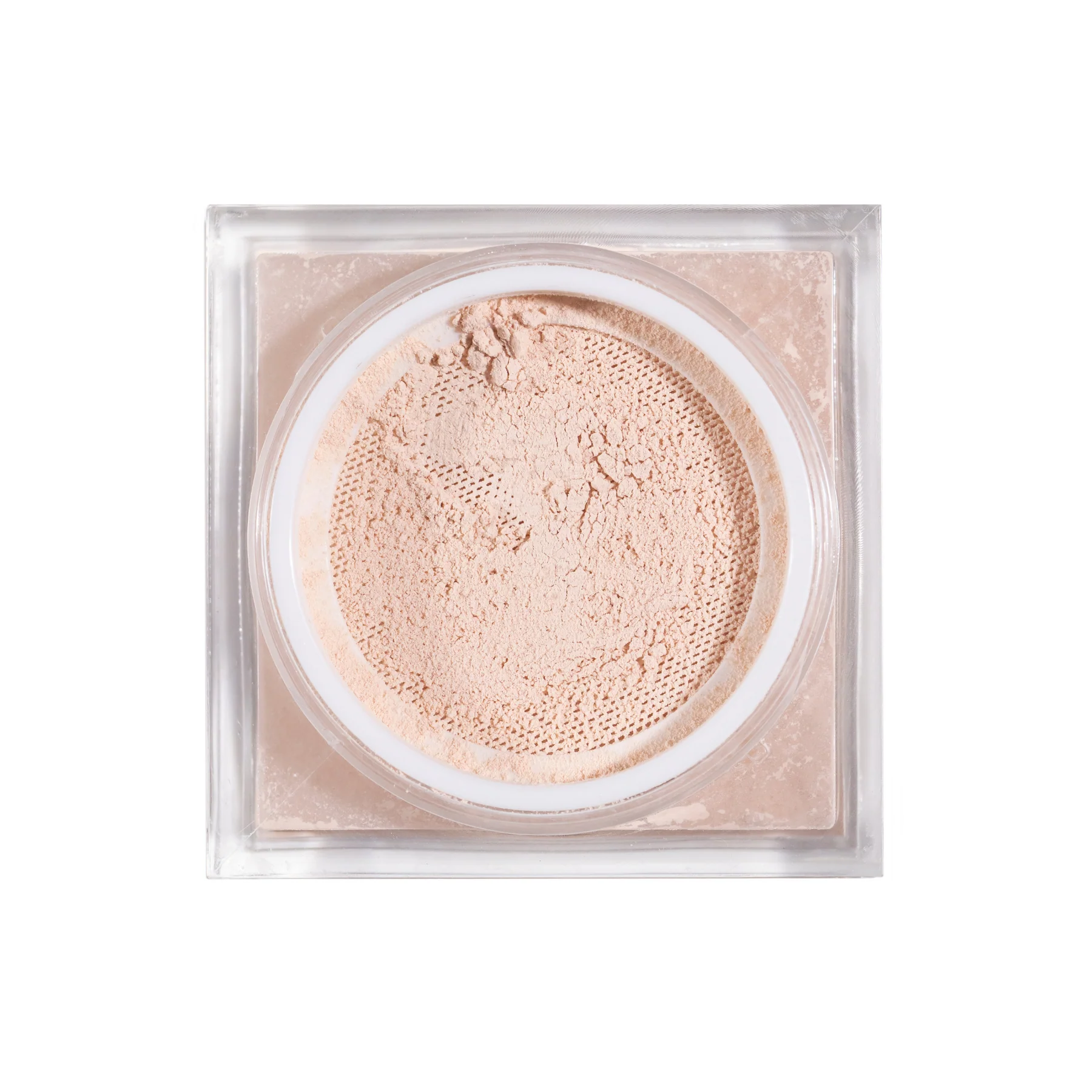 BPerfect X Katey Daley Perfect Powder - Vanilla