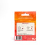 Lobe Lifts Earlobe Protection Patches