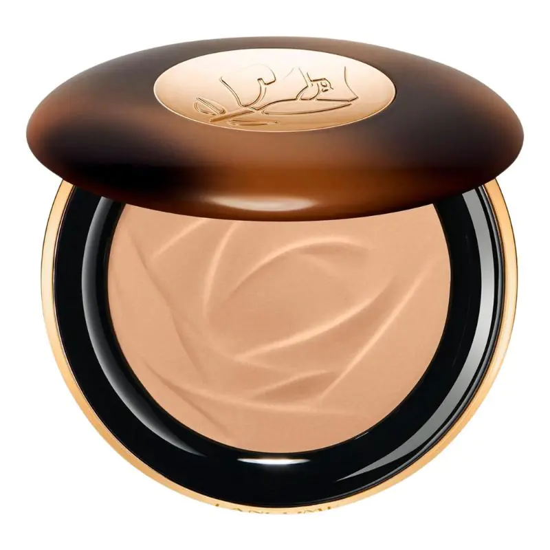 Lancome Teint Idole Ultra Wear C.E. Skin Transforming Bronzer 01 Fair