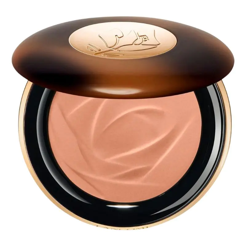 Lancome Teint Idole Ultra Wear C.E. Skin Transforming Bronzer 02 Light