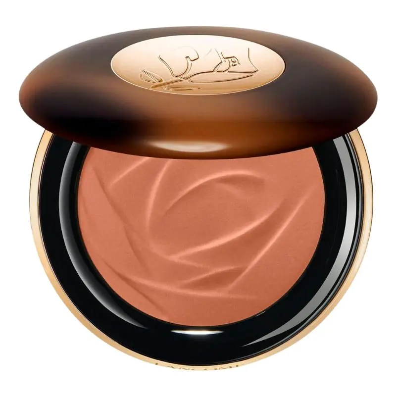 Lancome Teint Idole Ultra Wear C.E. Skin Transforming Bronzer 05 Tan