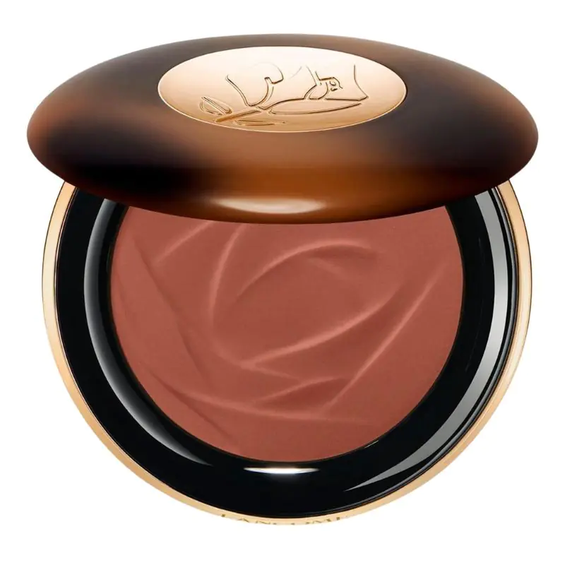 Lancome Teint Idole Ultra Wear C.E. Skin Transforming Bronzer 07 Deep