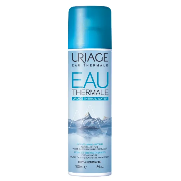 Uriage Eau Thermale Water Spray 150ml