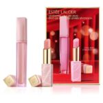 Estee Lauder Levitating Lip Care 2-Piece Gift Set