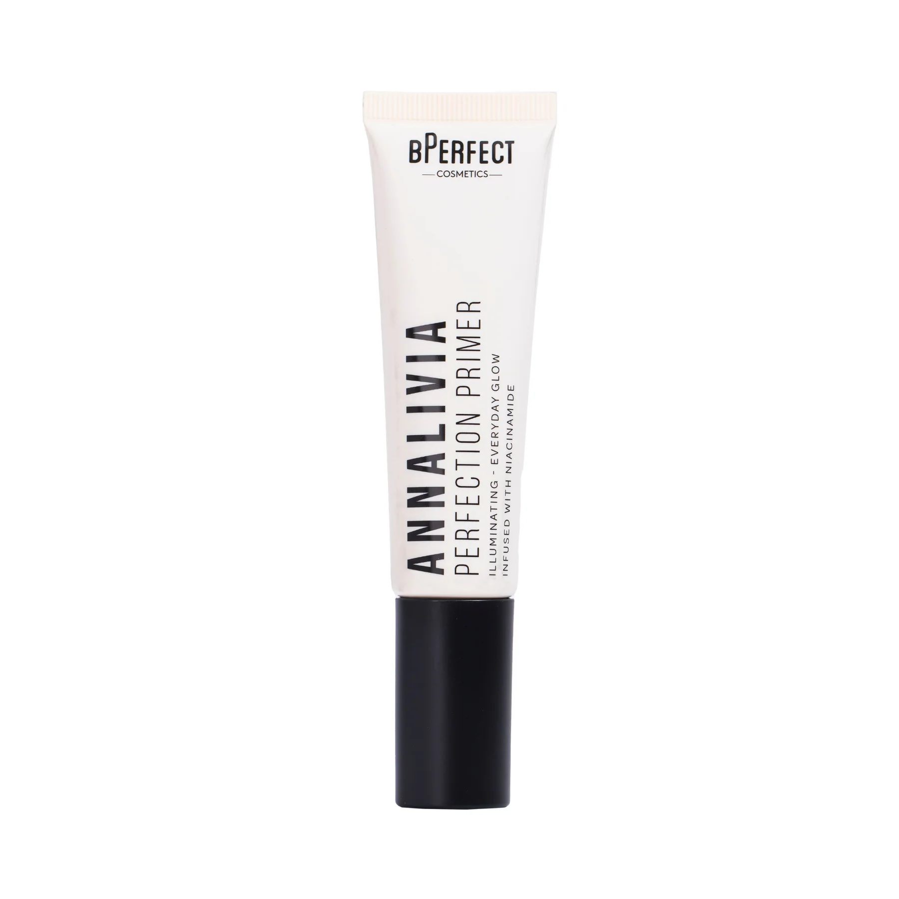 BPerfect x Annalivia Perfection Primer Illuminating